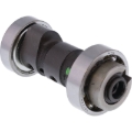 Picture of Hot Cams 00-03 TR 125 Drum Brake/03-09 TTR 125 E Drum Brake Single Cam Camshaft - Stage 1