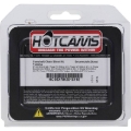 Picture of Hot Cams 2020 MT-03 300cc/2007 Phazer FX 500cc Camshaft Chain Silent Kit
