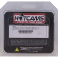 Picture of Hot Cams 15-23 Pioneer 500/09-24 TRX 420 FA Camshaft Chain Silent Kit