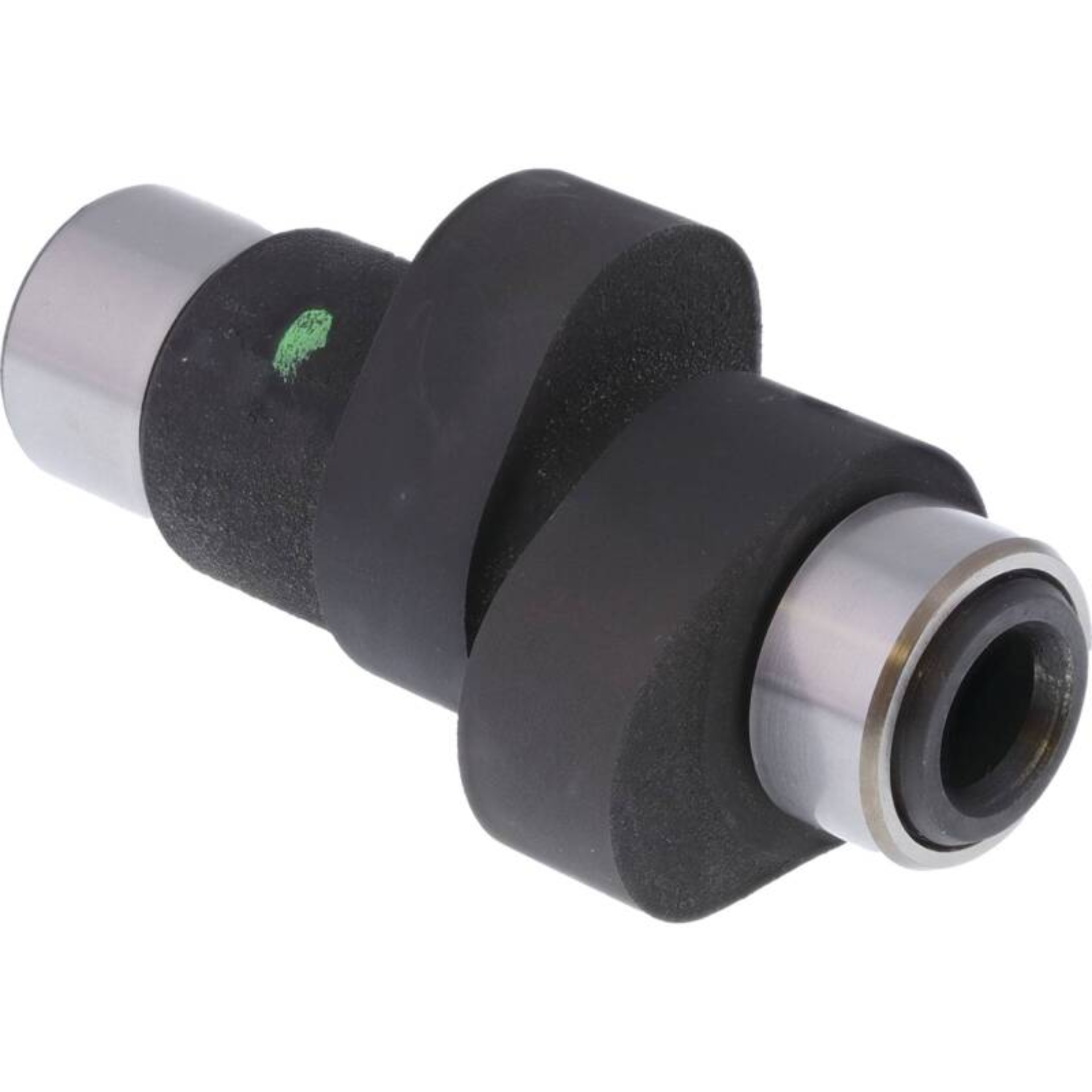 Picture of Hot Cams 04-06 YFM 350 Raptor/87-04 YFM 350 X Warrior Single Cam Camshaft - Stage 2