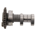 Picture of Hot Cams 15-17 WR 250 F/15-16 YZ 250 FX Exhaust Camshaft - Stage 2