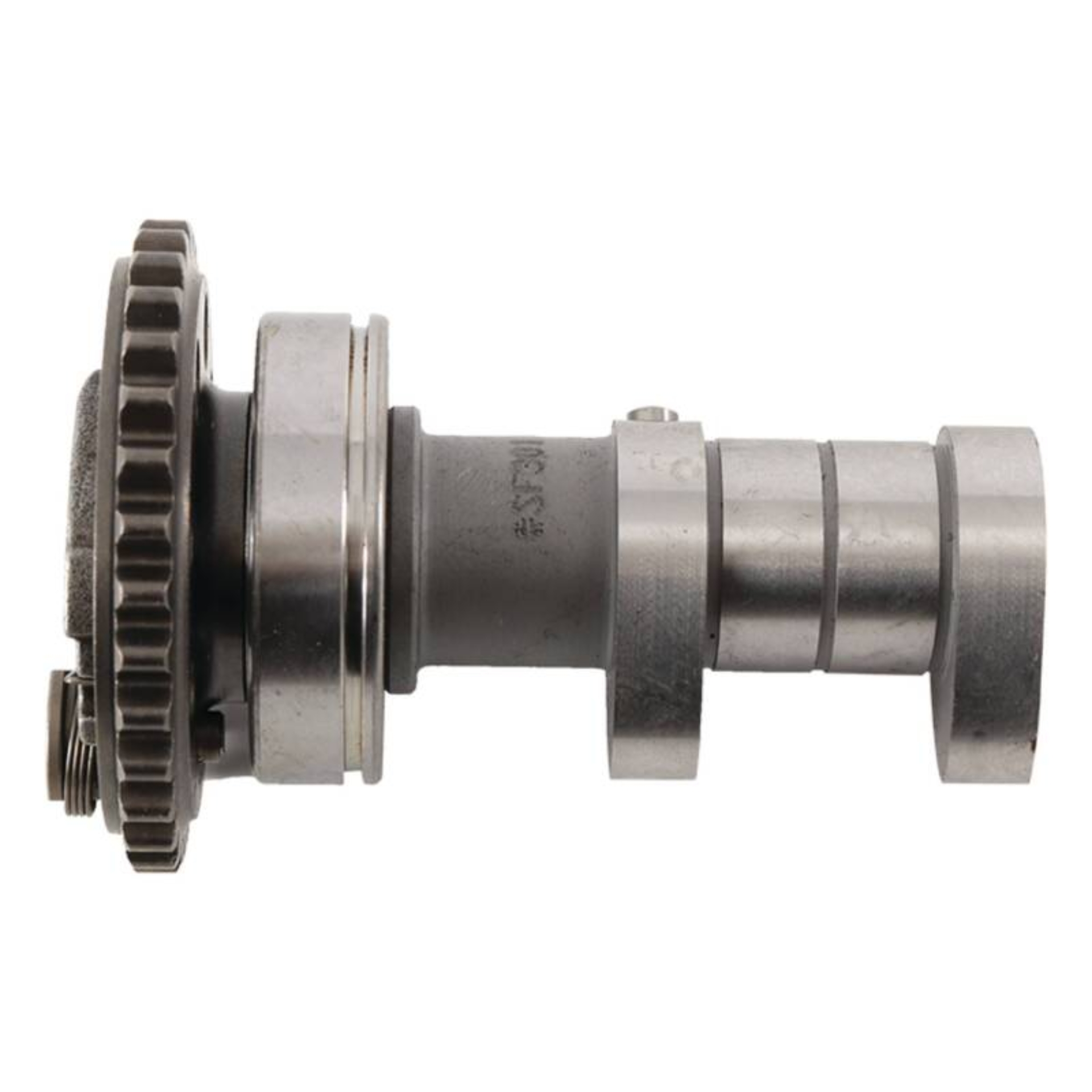Picture of Hot Cams 15-17 WR 250 F/15-16 YZ 250 FX Exhaust Camshaft - Stage 2