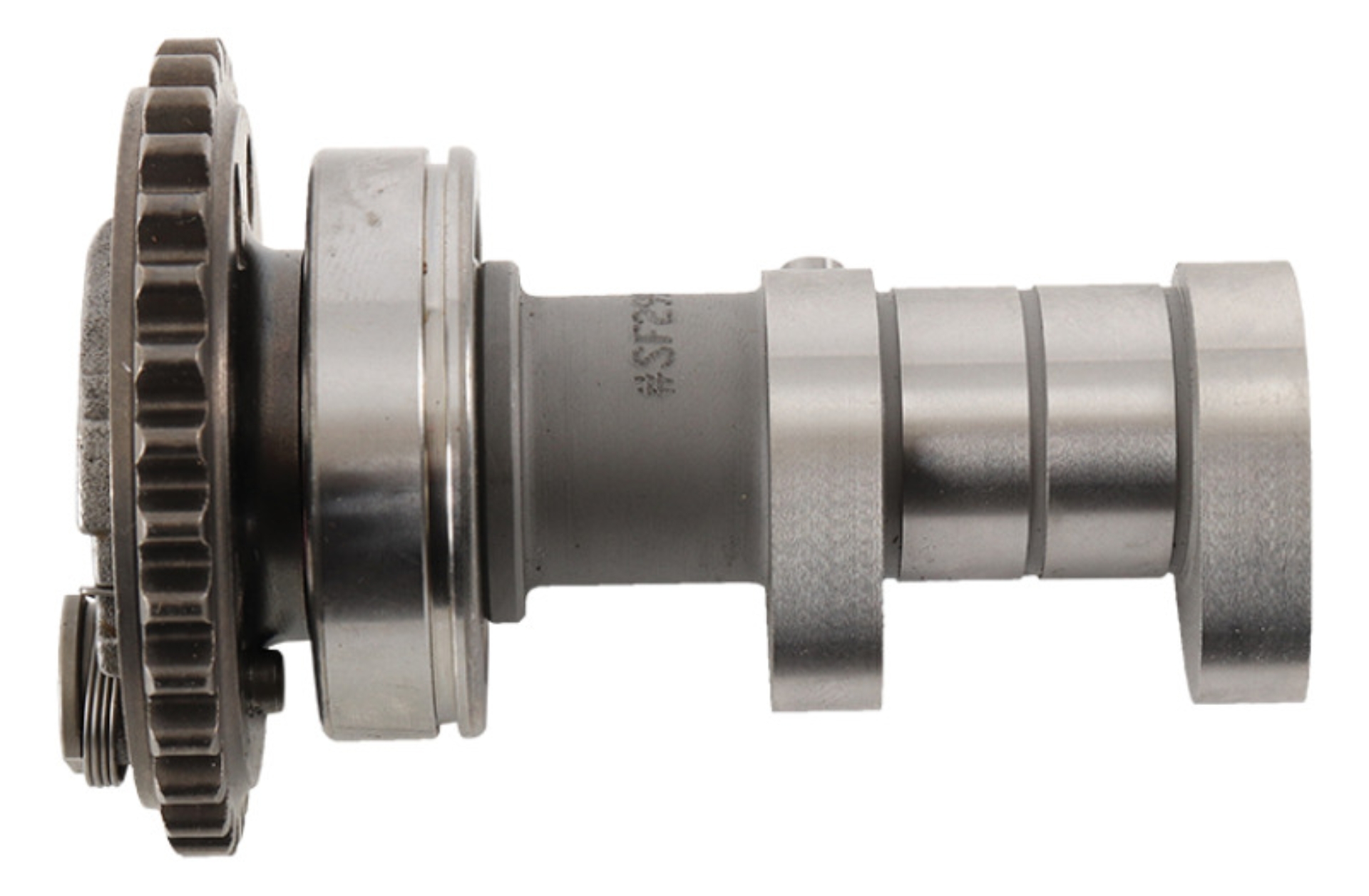 Picture of Hot Cams 15-17 WR 250 F/15-16 YZ 250 FX Exhaust Camshaft - Stage 1