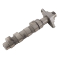 Picture of Hot Cams 88-00 XR 600 R/93-21 XR 650 L Single Cam Camshaft - Stage 1