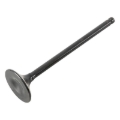 Picture of Hot Cams 99-08 TRX 400 EX/09-14 TRX 400 X/96-04 XR 400 R Steel Exhaust Valve