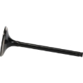 Picture of Hot Cams 19-20 CRF 405 L/13-21 CRF 450 R Steel Exhaust Valve
