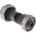 Picture of Hot Cams 00-03 TR 125 Drum Brake/03-09 TTR 125 E Drum Brake Single Cam Camshaft - Stage 1