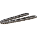 Picture of Hot Cams 09-13 MUV 700 Big Red/14-24 Pioneer 700 Camshaft Chain Silent Kit