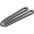 Picture of Hot Cams 2020 MT-03 300cc/2007 Phazer FX 500cc Camshaft Chain Silent Kit