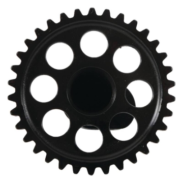 Picture of Hot Cams 16-22 250 SX-F/15-17 250 SX-F Factory Intake Camshaft - Stage 1