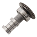 Picture of Hot Cams 15-17 WR 250 F/15-16 YZ 250 FX Exhaust Camshaft - Stage 2