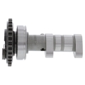 Picture of Hot Cams 16-18 WR 450 F/18-19 YZ 450 F/16-19 YZ 450 FX Exhaust Camshaft - Stage 1