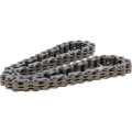 Picture of Hot Cams 15-23 Pioneer 500/09-24 TRX 420 FA Camshaft Chain Silent Kit