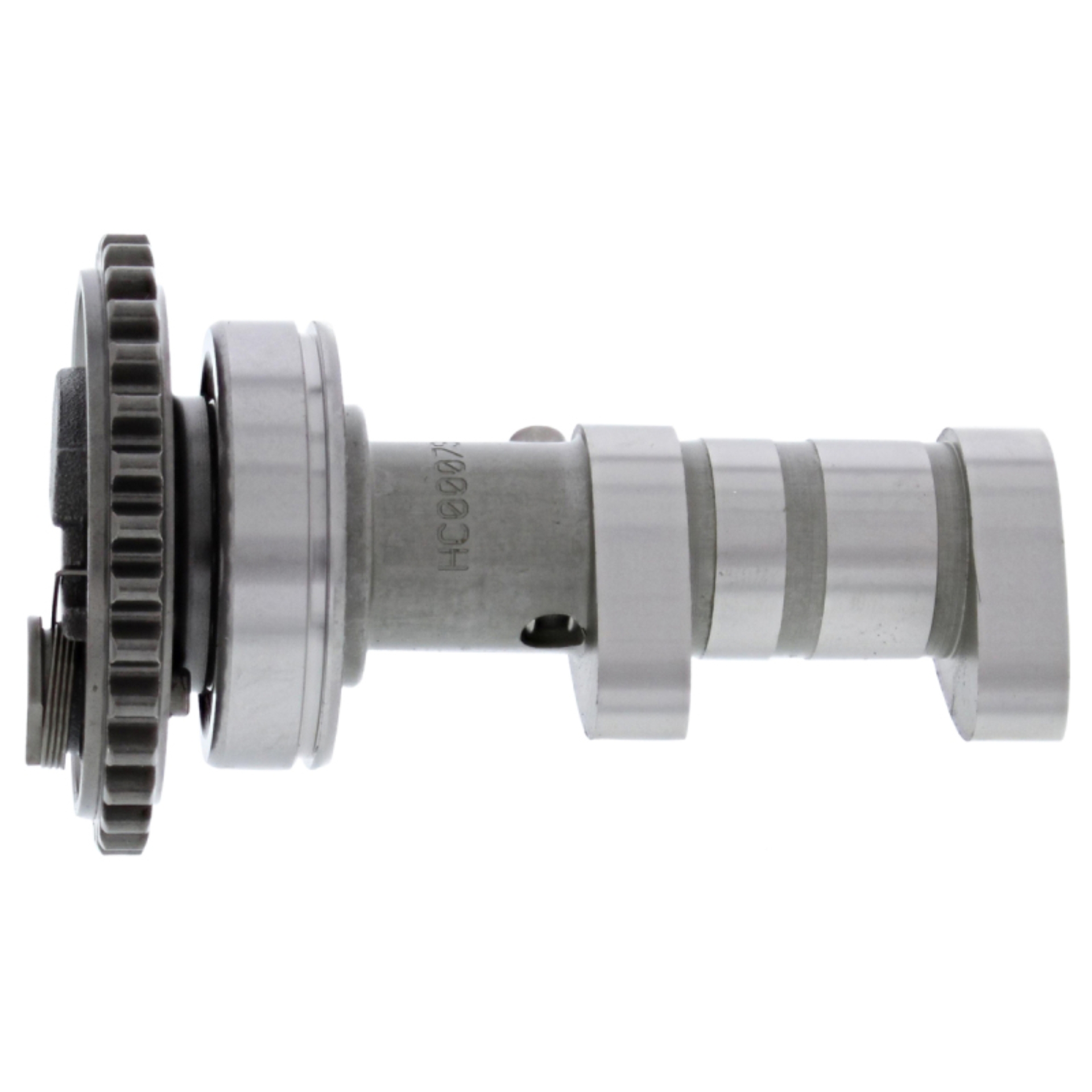 Picture of Hot Cams 16-18 WR 450 F/18-19 YZ 450 F/16-19 YZ 450 FX Exhaust Camshaft - Stage 2