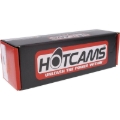 Picture of Hot Cams 04-06 YFM 350 Raptor/87-04 YFM 350 X Warrior Single Cam Camshaft - Stage 2