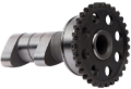 Picture of Hot Cams 15-19 WR 250 F/14-16 YZ 250 F/15-19 YZ 250 FX Intake Camshaft - Stage 2