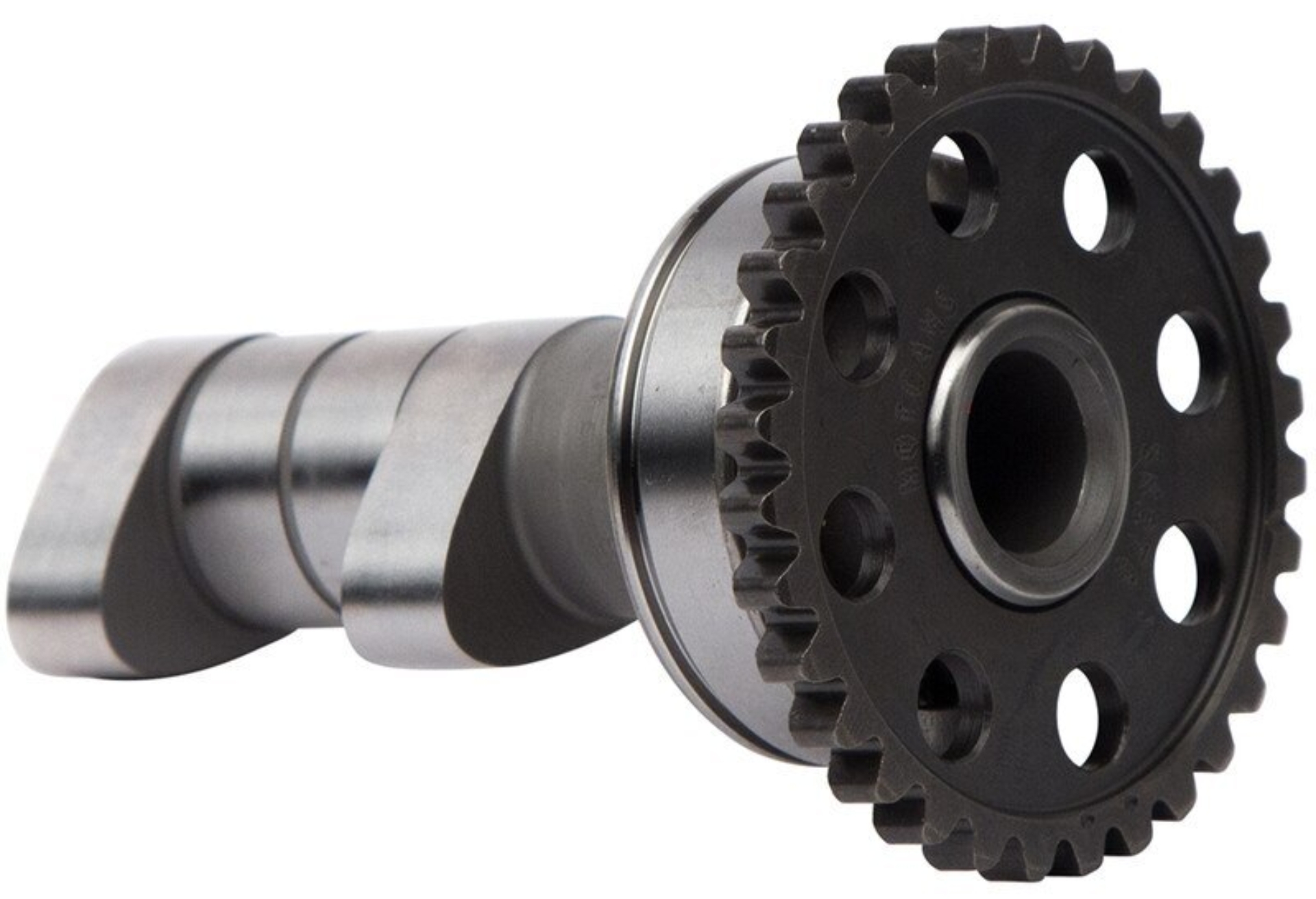 Picture of Hot Cams 15-19 WR 250 F/14-16 YZ 250 F/15-19 YZ 250 FX Intake Camshaft - Stage 2