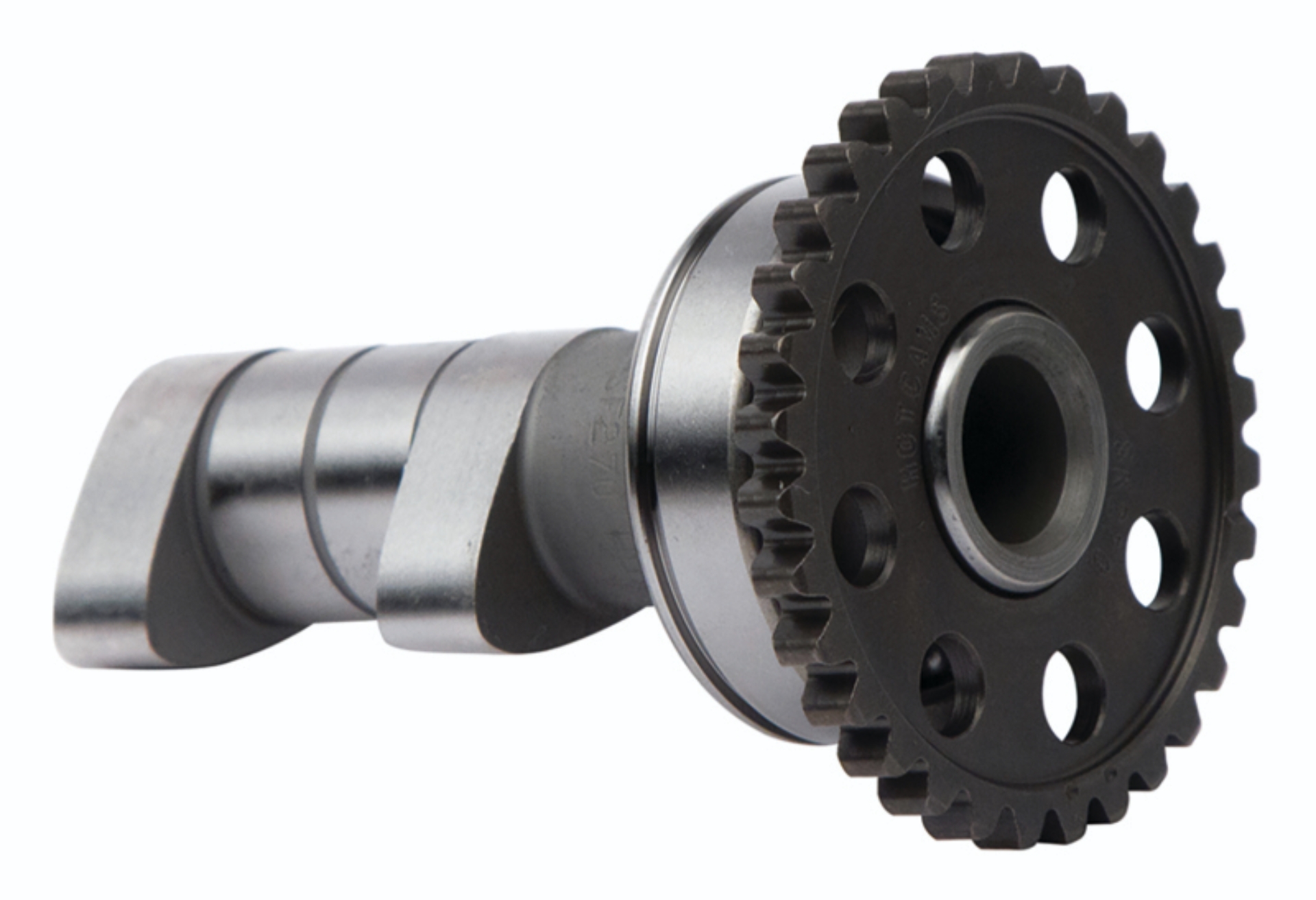 Picture of Hot Cams 15-19 WR 250 F/14-16 YZ 250 F/15-19 YZ 250 FX Intake Camshaft - Stage 1