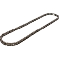 Picture of Hot Cams 80-83 ATC 185 S/81-83 ATC 200 Camshaft Chain Roller Kit