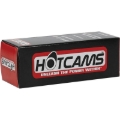 Picture of Hot Cams 19-20 CRF 405 L/13-21 CRF 450 R Steel Exhaust Valve