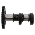 Picture of Hot Cams 16-22 250 SX-F/15-17 250 SX-F Factory Intake Camshaft - Stage 1
