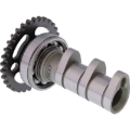 Picture of Hot Cams 01-13 WR 250 F/01-13 YZ 250 F Intake Camshaft - Stage 2