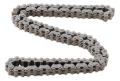 Picture of Hot Cams 2009 250 EXC-F/10-13 250 EXC-F Camshaft Chain Silent Kit