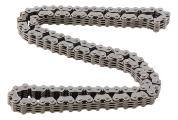 Picture of Hot Cams 2009 250 EXC-F/10-13 250 EXC-F Camshaft Chain Silent Kit