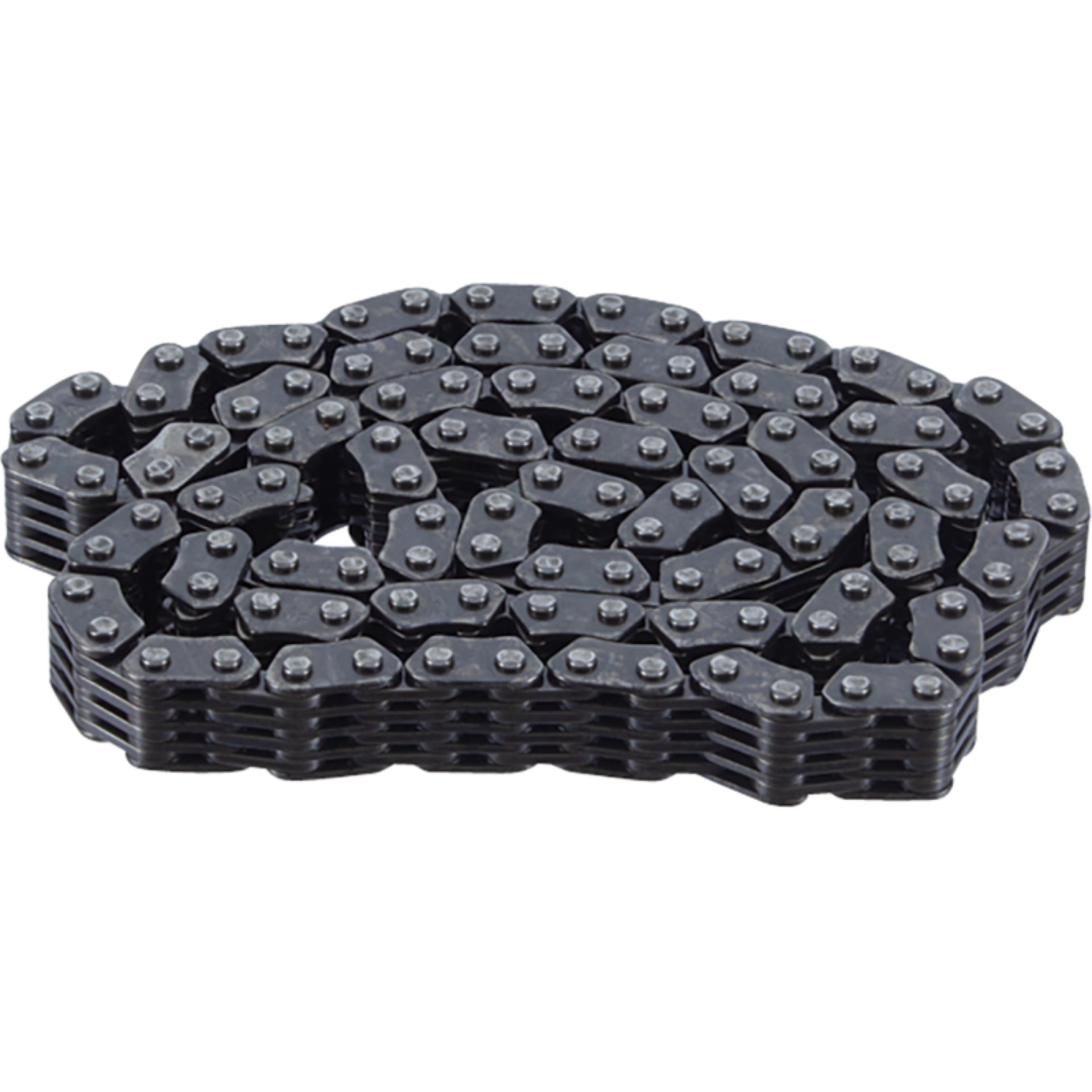 Picture of Hot Cams 06-08 250 EXC-F/05-08 250 SX-F Camshaft Chain Silent Kit