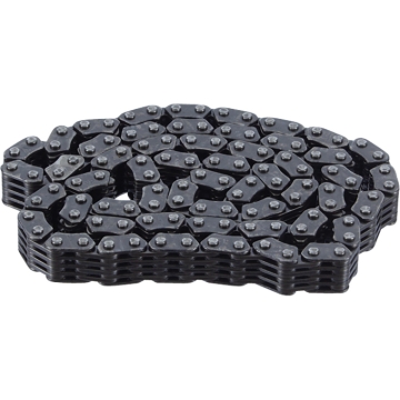 Picture of Hot Cams 06-08 250 EXC-F/05-08 250 SX-F Camshaft Chain Silent Kit