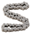 Picture of Hot Cams 05-09/2011 TRX 500 FE/05-09/2011 TRX 500 FM Camshaft Chain Silent Kit