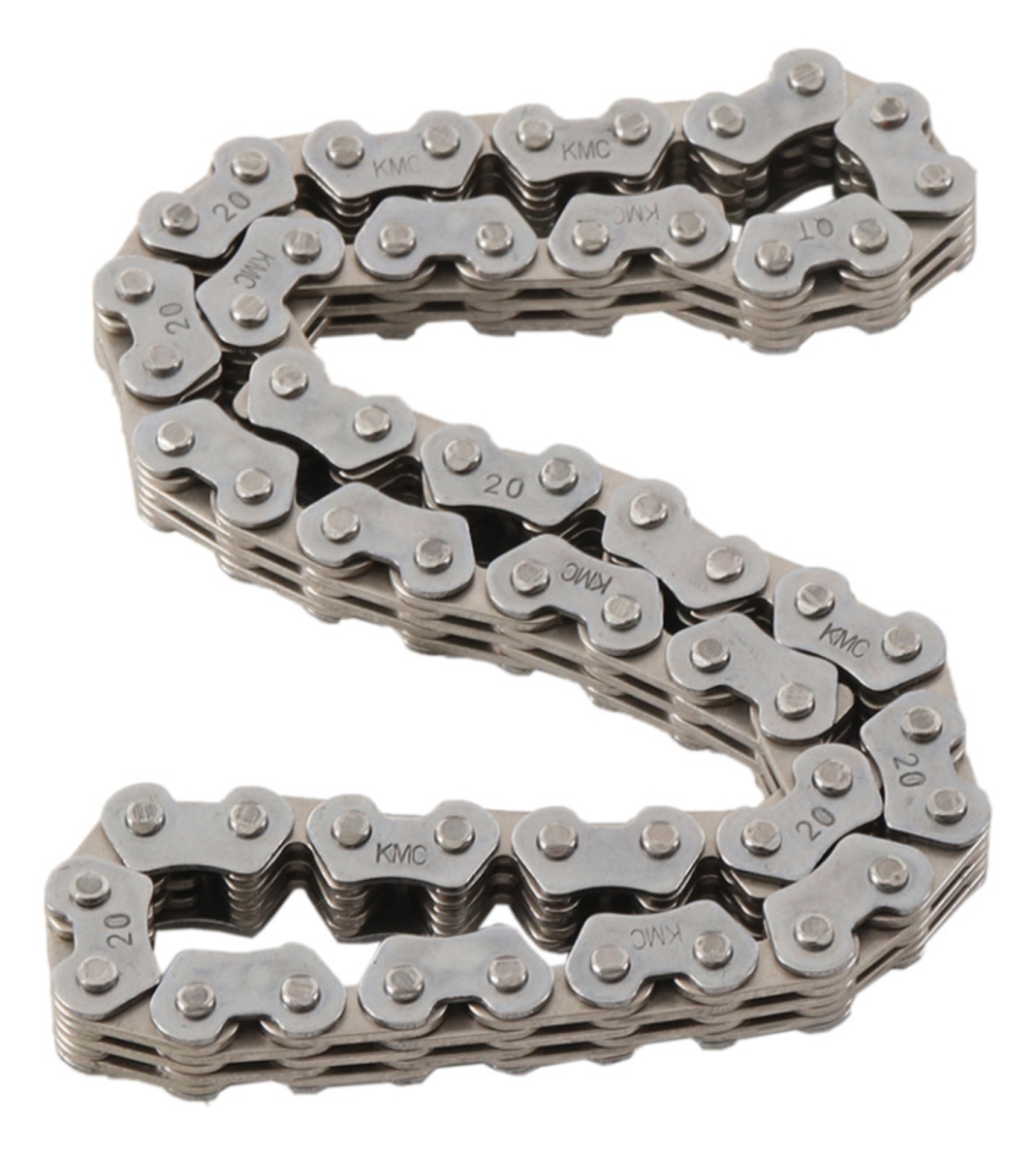 Picture of Hot Cams 05-09/2011 TRX 500 FE/05-09/2011 TRX 500 FM Camshaft Chain Silent Kit