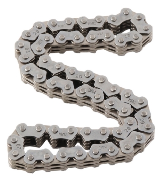 Picture of Hot Cams 05-09/2011 TRX 500 FE/05-09/2011 TRX 500 FM Camshaft Chain Silent Kit
