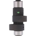 Picture of Hot Cams 04-06 YFM 350 Raptor/87-04 YFM 350 X Warrior Single Cam Camshaft - Stage 2