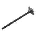 Picture of Hot Cams 99-08 TRX 400 EX/09-14 TRX 400 X/96-04 XR 400 R Steel Exhaust Valve