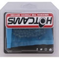 Picture of Hot Cams 80-83 ATC 185 S/81-83 ATC 200 Camshaft Chain Roller Kit