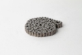 Picture of Hot Cams 2003-2005 Yamaha RX-1 Mountain 1000cc Silent chain