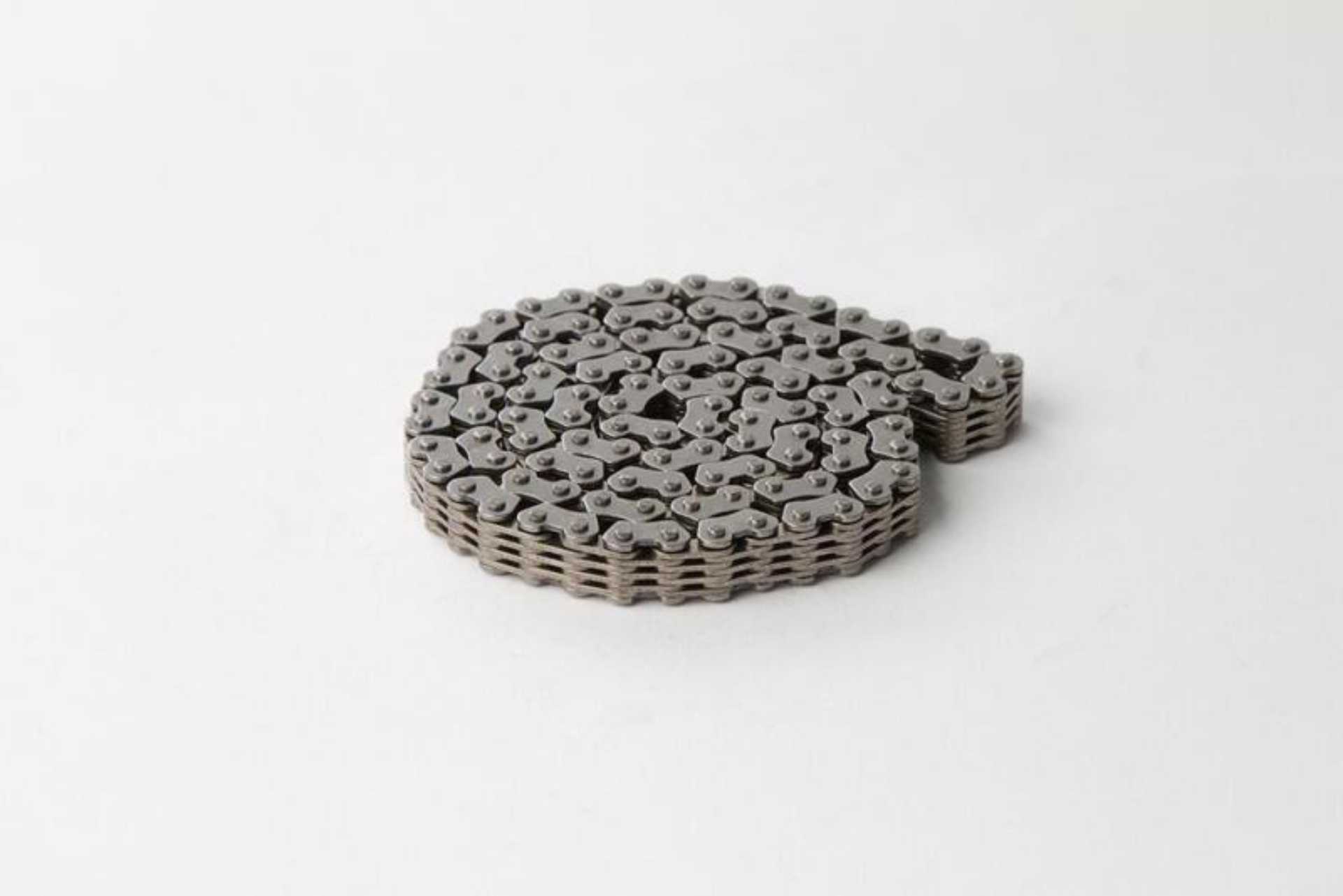 Picture of Hot Cams 2003-2005 Yamaha RX-1 Mountain 1000cc Silent chain