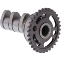 Picture of Hot Cams 01-13 WR 250 F/01-13 YZ 250 F Intake Camshaft - Stage 2