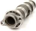 Picture of Hot Cams 99-08 TRX 400 EX/2009/12-14 TRX 400 X/96-04 XR 400 R Single Cam Camshaft - Stage 3