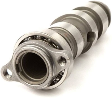 Picture of Hot Cams 99-08 TRX 400 EX/2009/12-14 TRX 400 X/96-04 XR 400 R Single Cam Camshaft - Stage 3