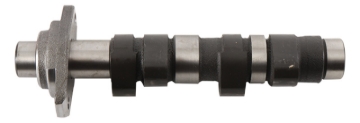 Picture of Hot Cams 99-08 TRX 400 EX/2009/12-14 TRX 400 X/96-04 XR 400 R Single Cam Camshaft - Stage 1
