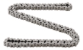 Picture of Hot Cams 06-07 Outlaw 500/03-07 Predator 500 Camshaft Chain Silent Kit