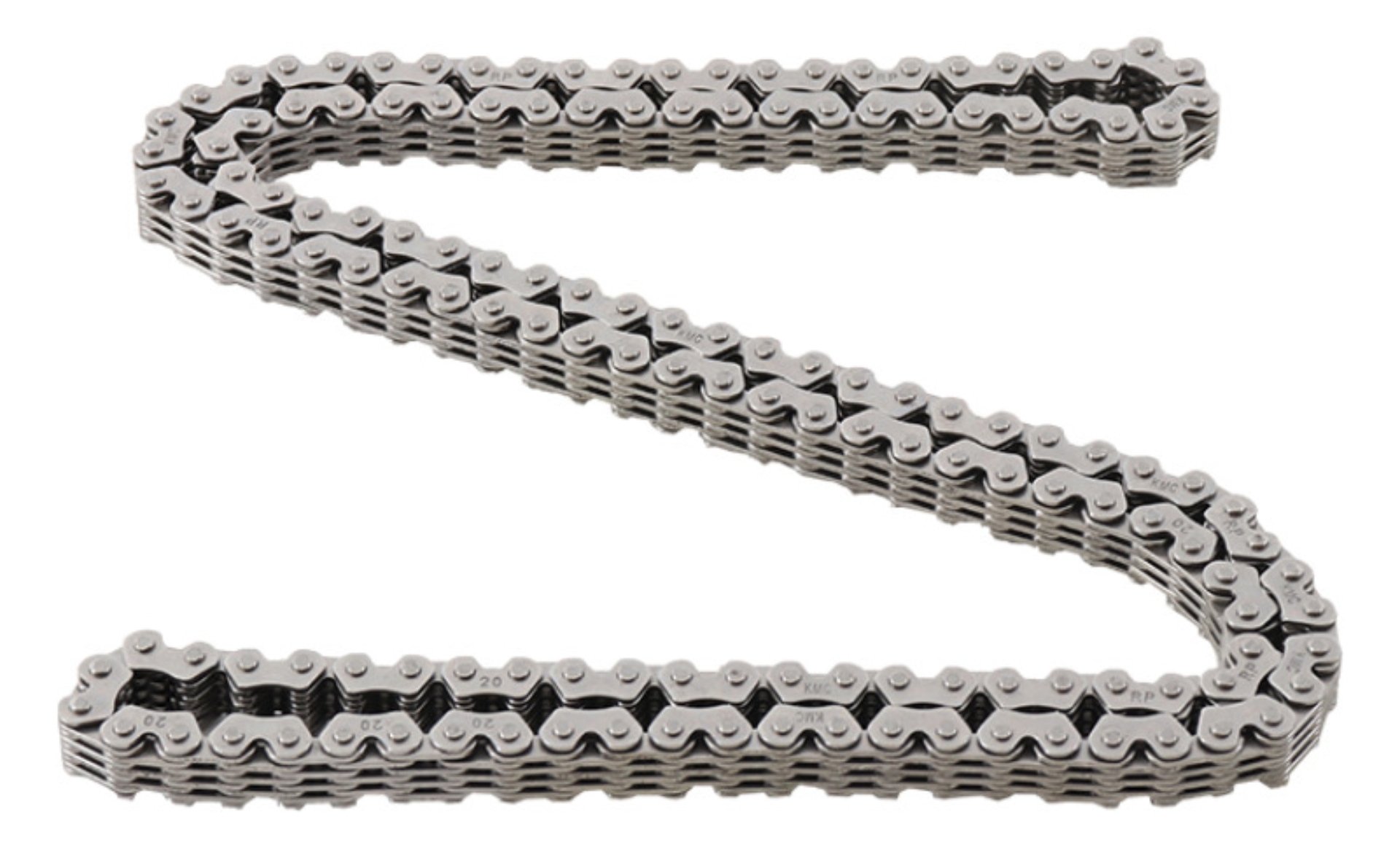 Picture of Hot Cams 06-07 Outlaw 500/03-07 Predator 500 Camshaft Chain Silent Kit