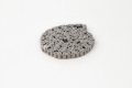 Picture of HOC Camshaft Chain Silent Kit - Hot Cams 2004-2008 Arctic Cat 400 DVX 400cc Silent chain hocHC82RH2010128