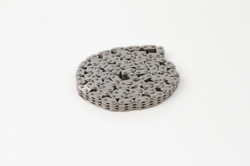 Picture of HOC Camshaft Chain Silent Kit - Hot Cams 2004-2008 Arctic Cat 400 DVX 400cc Silent chain hocHC82RH2010128