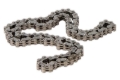 Picture of Hot Cams 2004-2008 Honda TRX 500 FGA 500cc Silent chain
