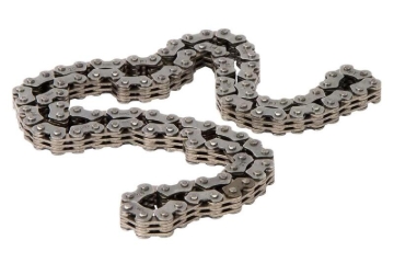 Picture of Hot Cams 2004-2008 Honda TRX 500 FGA 500cc Silent chain
