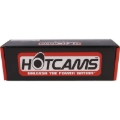 Picture of Hot Cams 01-13 WR 250 F/01-13 YZ 250 F Intake Camshaft - Stage 2