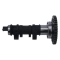 Picture of Hot Cams 2019-2020 Honda CRF 450 RWE 450cc Stage 2 Cam